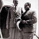 Illustration for article titled Ralph Bunche: A Diplomat Who Would Not Negotiate on Race